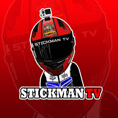 Stickman Tv