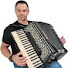 R_ec021pn78-channel-avatar-Misael Alves Music