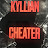 Kyllian Cheat