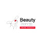 Beauty Trends Uganda logo