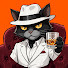 npgv-yhRP8o-channel-avatar-Orion Jazz Bar