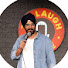 dAyO7c0yZmE-channel-avatar-Maninder Singh