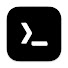 CpsNS7HuBlw-channel-avatar-detro