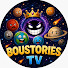fWybROpnuLQ-channel-avatar-BOU Stories TV