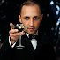 egTlI_sScNE-channel-avatar-Зубарев FM