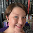 ALJs2BEv88o-channel-avatar-OKay but Books