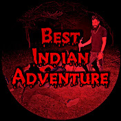 Best Indian Adventure