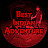 Best Indian Adventure