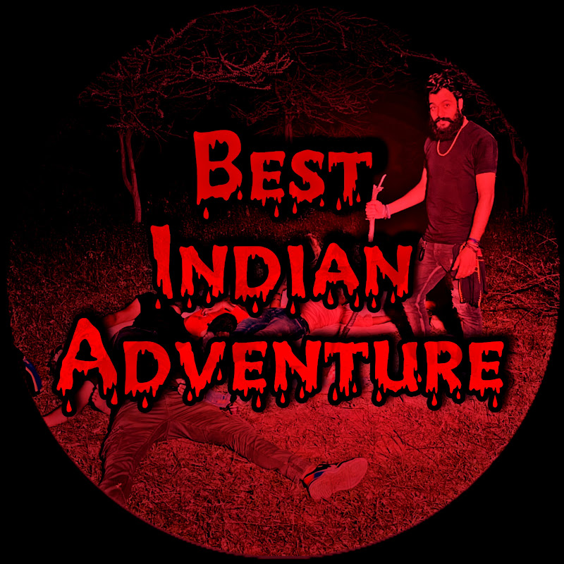 Best Indian Adventure