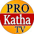 K5Jb3OlyjXg-channel-avatar-Pro Katha Tv