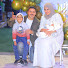 QNRPLEjvmRg-channel-avatar-عائلة ضني وياسمين 