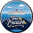 SEclu9R3Rrw-channel-avatar-Time To Cruise