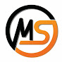 MOBISO logo