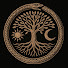 S-4nYj_ow3k-channel-avatar-Academy of Ancient Myths