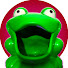 xMK9BapXm2M-channel-avatar-Ouabi Gaming