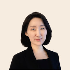 나연심리상담소-나르시시스트전문상담