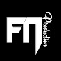 Fn Music Production logo