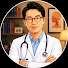 pYf2NOcq6xE-channel-avatar-Dr. Chris Health Care