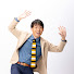 rPGelQWyyvo-channel-avatar-中村謙太 なかむ〜 福井放送アナウンサー