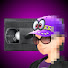 OYqGTmpvHAc-channel-avatar-RobzCaptures