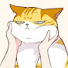 ik7jd4lCFKM-channel-avatar-Huyền Manga