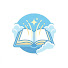 EoQluChfSAc-channel-avatar-Tiệm Sách Ngôn Tình