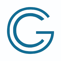 Academia GlobalContable
