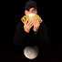 IvwVrd505_I-channel-avatar-Tarot Cosminelsen