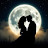 @Mr_Yashu_2.0's avatar
