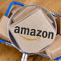 Amazon Gadget  logo