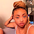 _rtDpWCCpFU-channel-avatar-Naih Williams