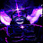 @Noli_void-p8x