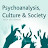 @psychoanalysisculturesocie8085