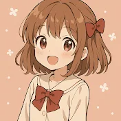 よっチャンネル