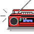 Gj45BMw8xME-channel-avatar-ラジ天