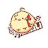 PHuim7cBEGA-channel-avatar-鮫天