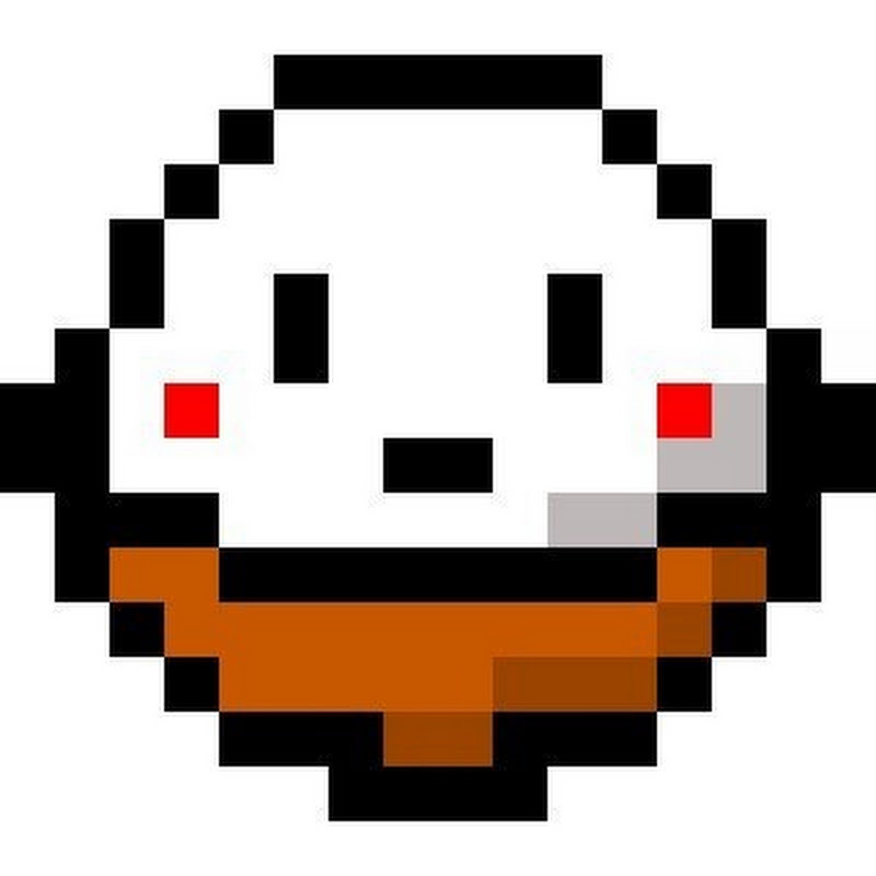 とあるそらともの切り抜き