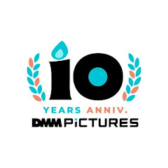 DMM pictures