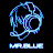 MrBlue