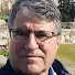 Id6sABzh93U-channel-avatar-THOMAIDIS PANOS