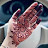 @Hennabytayyaba07 Avatar