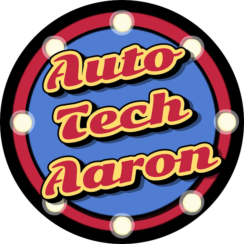 AutoTech Aaron
