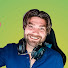 1UA5VC8xPrw-channel-avatar-DEMIAN ARGENTO