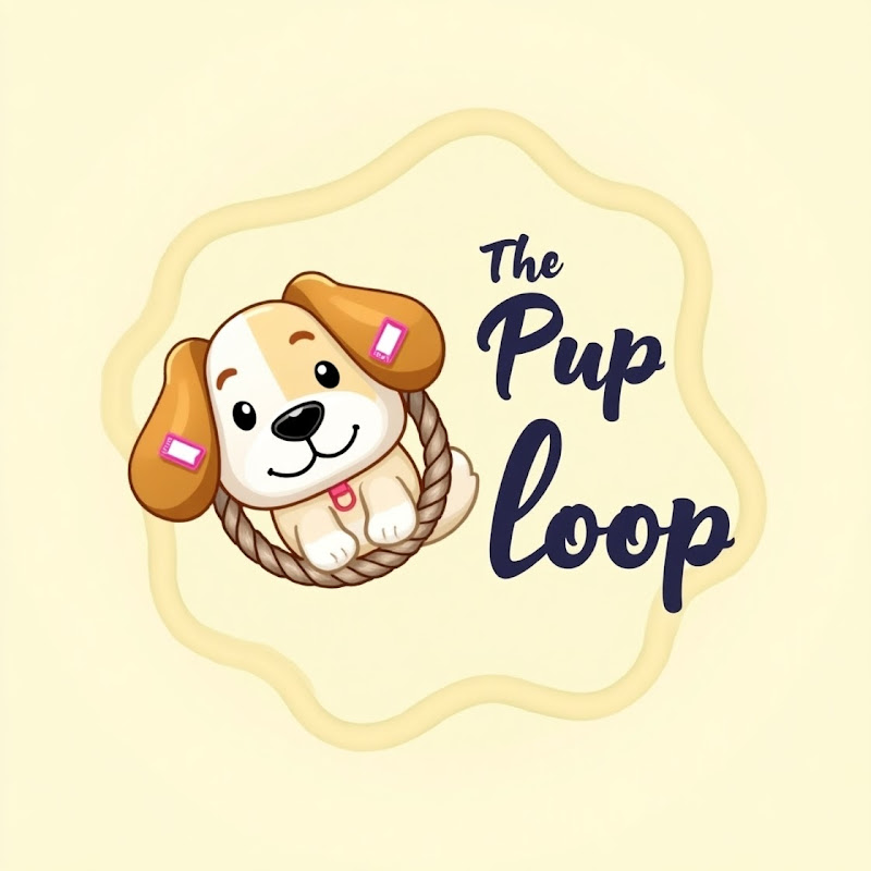 The Pup Loop