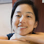 Clara Kim logo