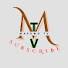 hw-bbsaBJyc-channel-avatar-Mafumu TV