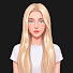 QRPMSO2Y_AA-channel-avatar-vampi