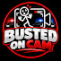 gudqPHTAkZ0-channel-avatar-Busted on Cam