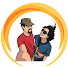 IGQW-uiIdRs-channel-avatar-AdventureFamily