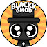 P6IG4OefEEs-channel-avatar-BLACKK GMOD